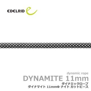 ơåǥå ʥޥ 11mm  220cm ʥȡååȺѥʥߥåסڹ¤ꡦɷԲġ