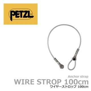 PETZL / ペツル プロフェッショナル部門製品 / ヘッドランプ