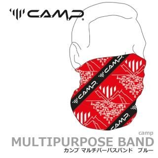 CAMP / カンプ ALGOPRESTO GEAR SHOP (アルゴプレスト ギアショップ) CAMP / カンプ ALGOPRESTO GEAR SHOP (アルゴプレスト ギアショップ)