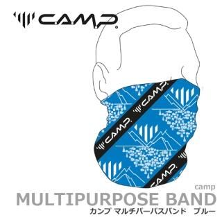 CAMP / カンプ ALGOPRESTO GEAR SHOP (アルゴプレスト ギアショップ) CAMP / カンプ ALGOPRESTO GEAR SHOP (アルゴプレスト ギアショップ)