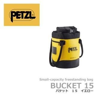PETZL / ペツル プロフェッショナル部門製品 / ヘッドランプ PETZL / ペツル プロフェッショナル部門製品 / ヘッドランプ
