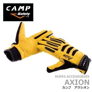    XL | 5187900 LL