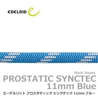 ǥå ץƥå 󥯥ƥå 11mm 20m ֥롼