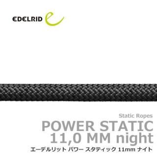 ǥå ѥƥå 11mm ʥ 100