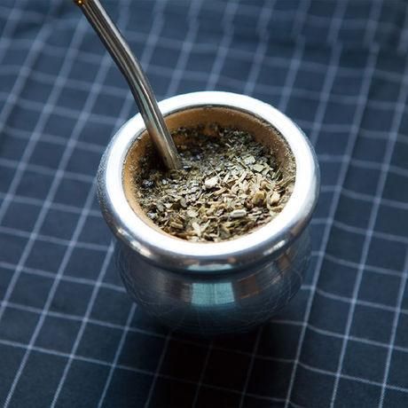 Amazon.com : Yerba Mate Playadito 1 kg. | 2.2 lbs. - 2 Pack