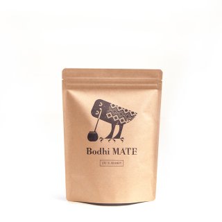 マテ茶 / Bodhi MATE / 200g