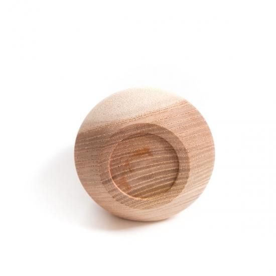 マテ壺　ジャンボ マテ壺 ジャンボ マテ壺＆ボンビージャ