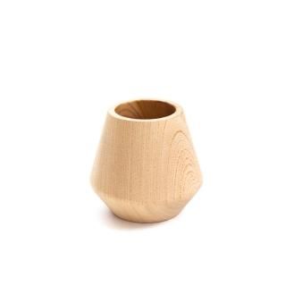 マテ壺 グアンバ牛角銀製 | マテ茶 抹茶 通販 お取り寄せの 老舗