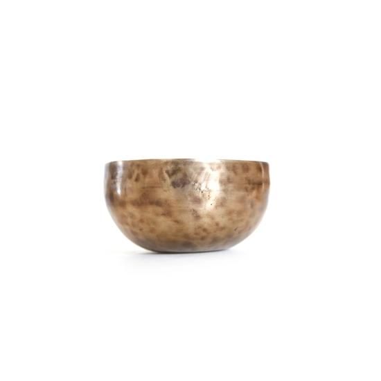 シンギングボウル / SINGING BOWL - LIFE IS A JOURNEY!