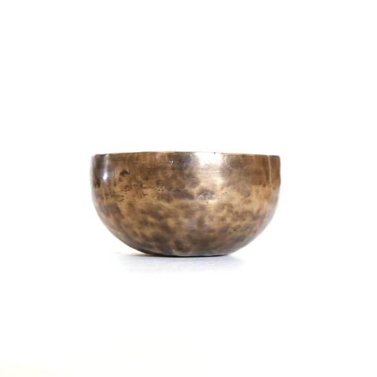 シンギングボウル / SINGING BOWL - LIFE IS A JOURNEY!