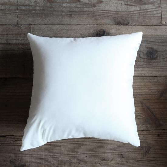 オールドキリム クッションカバー -LIFE IS A JOURNEY!