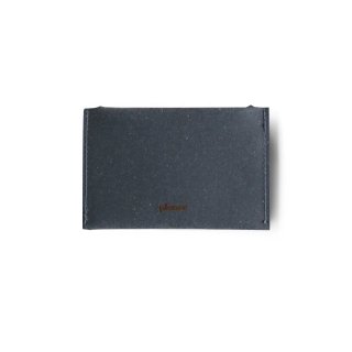 Planar / Envelope Small / Grey BLack