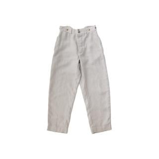 FASHION & GOODS / 服・小物 - LIFE IS A JOURNEY! FASHION & GOODS / 服・小物 - LIFE IS A JOURNEY!