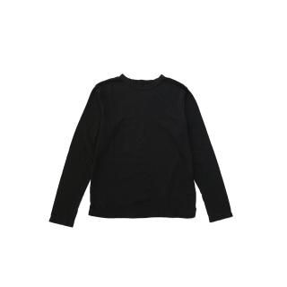 jiji / ߤԤĹµåȥ / Black