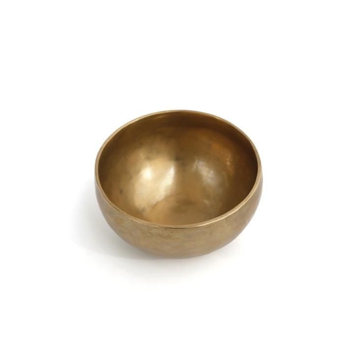 シンギングボウル / SINGING BOWL - LIFE IS A JOURNEY!