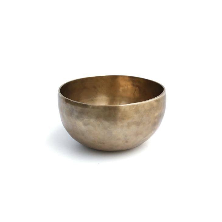 シンギングボウル / SINGING BOWL - LIFE IS A JOURNEY!