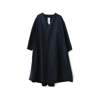 quitan / Cachecouer Dress - 長衣 / Doro 