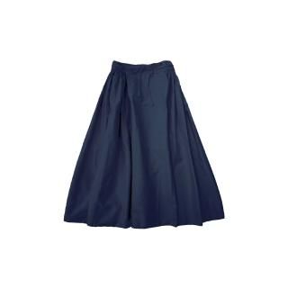 quitan / FARMER'S SKIRT / Doro 