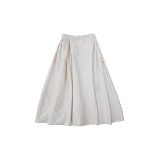 NEW ITEM / 新商品 - LIFE IS A JOURNEY! NEW ITEM / 新商品 - LIFE IS A JOURNEY!