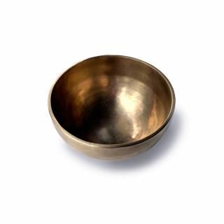 󥮥󥰥ܥ / No.C-335 / 15.5cm