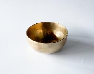 󥮥󥰥ܥ / No.C-301/ 15 cm