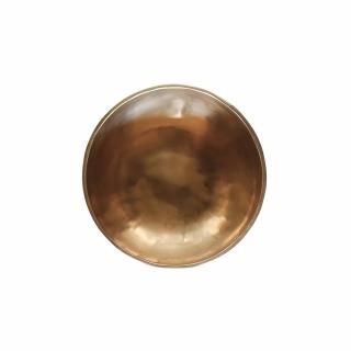 SINGING BOWL / シンギングボウル - LIFE IS A JOURNEY!