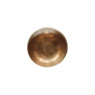 󥮥󥰥ܥ / No.C-361/ 13.5 cm