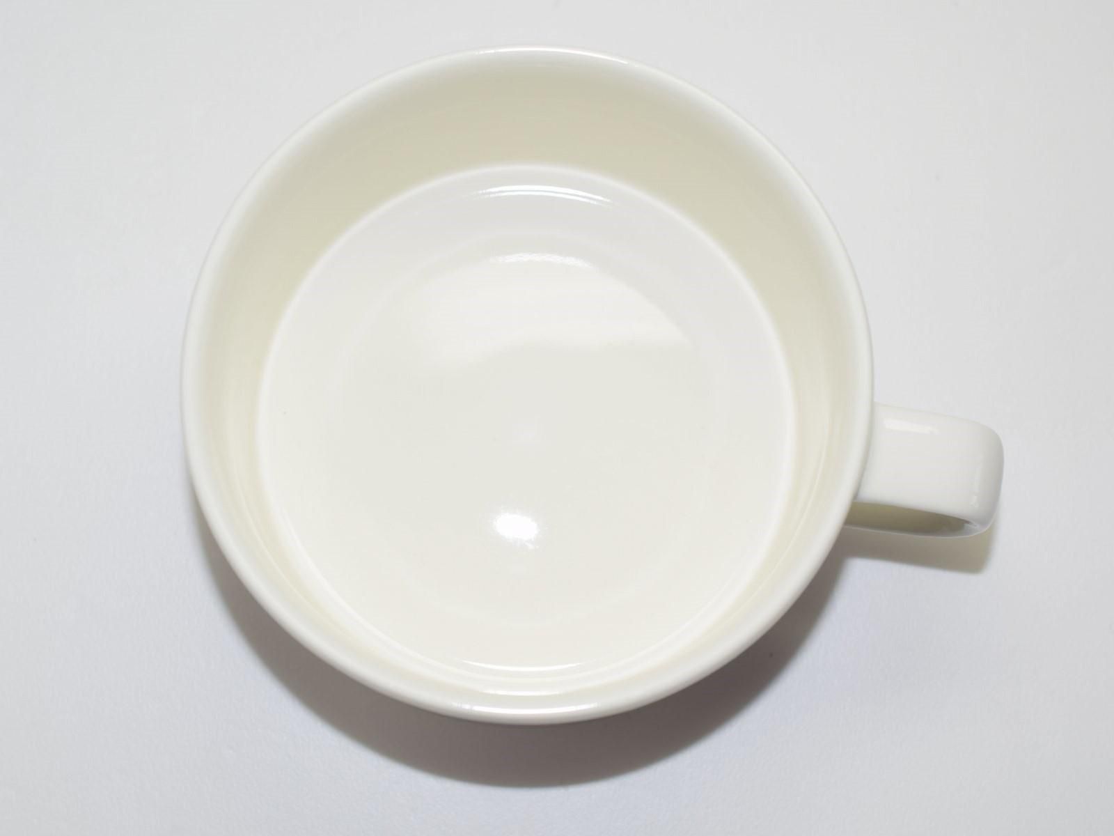 再入荷】【廃盤】marimekko FINNAIR限定 KIVET ティーカップ 再入荷】【廃盤】marimekko FINNAIR限定 KIVET ティーカップ