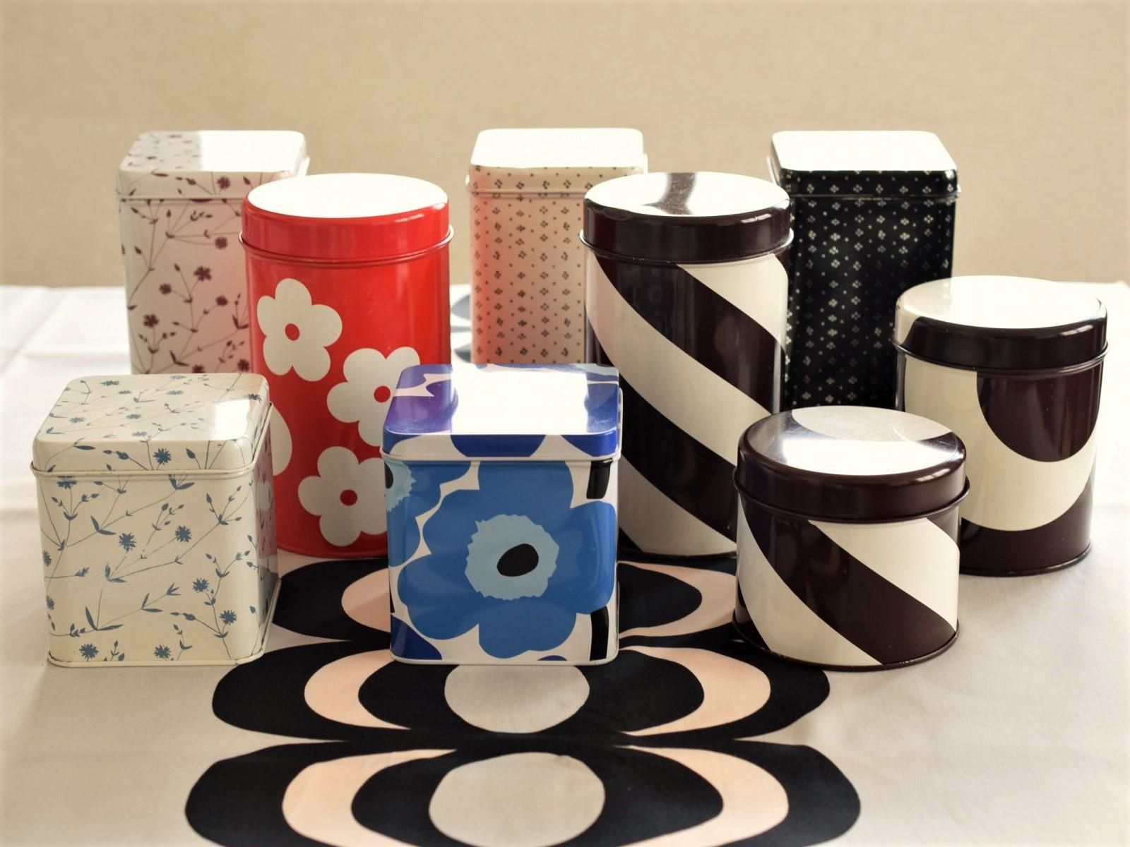 【刻印ありビンテージ品】北欧_アーリッカ aarikka バード 70's Finland aarikka Bird Object フィンランド アーリッカ バード