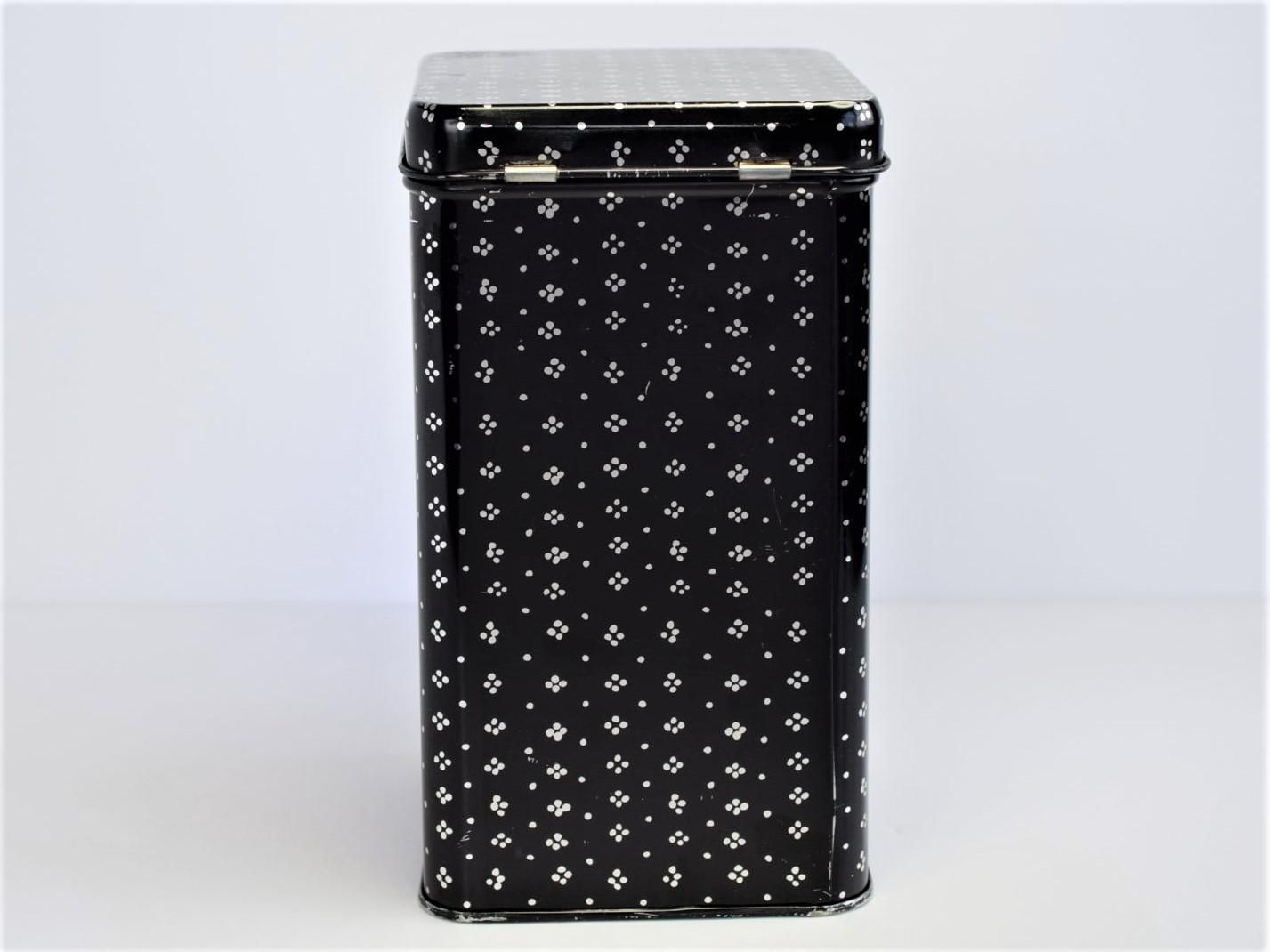 マリメッコ ビンテージ ファブリック ムイヤ マリメッコ marimekko