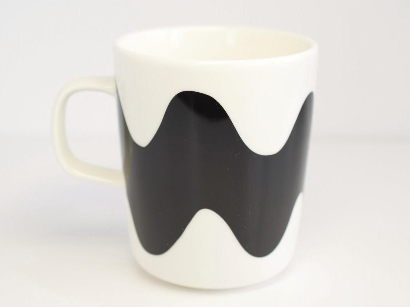 marimekko - 新品　マリメッコ　ロッキ　布団・マグカップカバー 楽天市場】マリメッコ ロッキ カップの通販