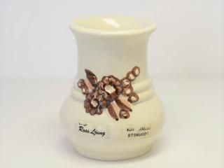 DECO社 - Taivas ~北欧ヴィンテージ食器と雑貨のお店~ DECO社 - Taivas ~北欧ヴィンテージ食器と雑貨のお店~