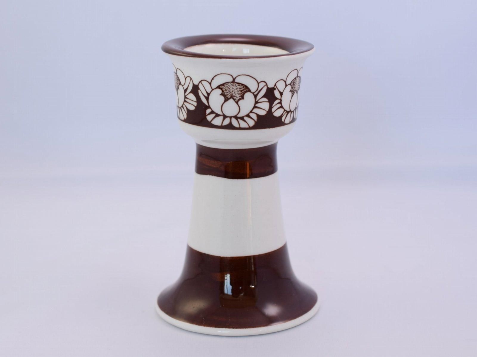 【超稀少】ARABIA　Katrilli(カトリーリ)　エッグスタンド 2025年最新】アラビア Katrilliの人気アイテム - メルカリ 【超稀少