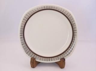 Gefle / UpsalaEkebyKarlskrona - Taivas ～北欧ヴィンテージ食器と