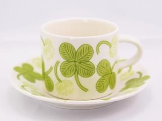 アラビア Arabia　アピラ Apila　ボウル ARABIA/アラビア/Apila/アピラ/楕円形ボウル15cm/初期アピラ