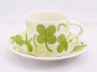 * ARABIA ♧* Apila/アピラ ♧ mimi plate セット 2025年最新】arabia apilaの人気アイテム - メルカリ