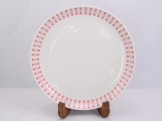 ARABIA Kielo/キエロ プレート 17cm (1) - 北欧ヴィンテージ食器