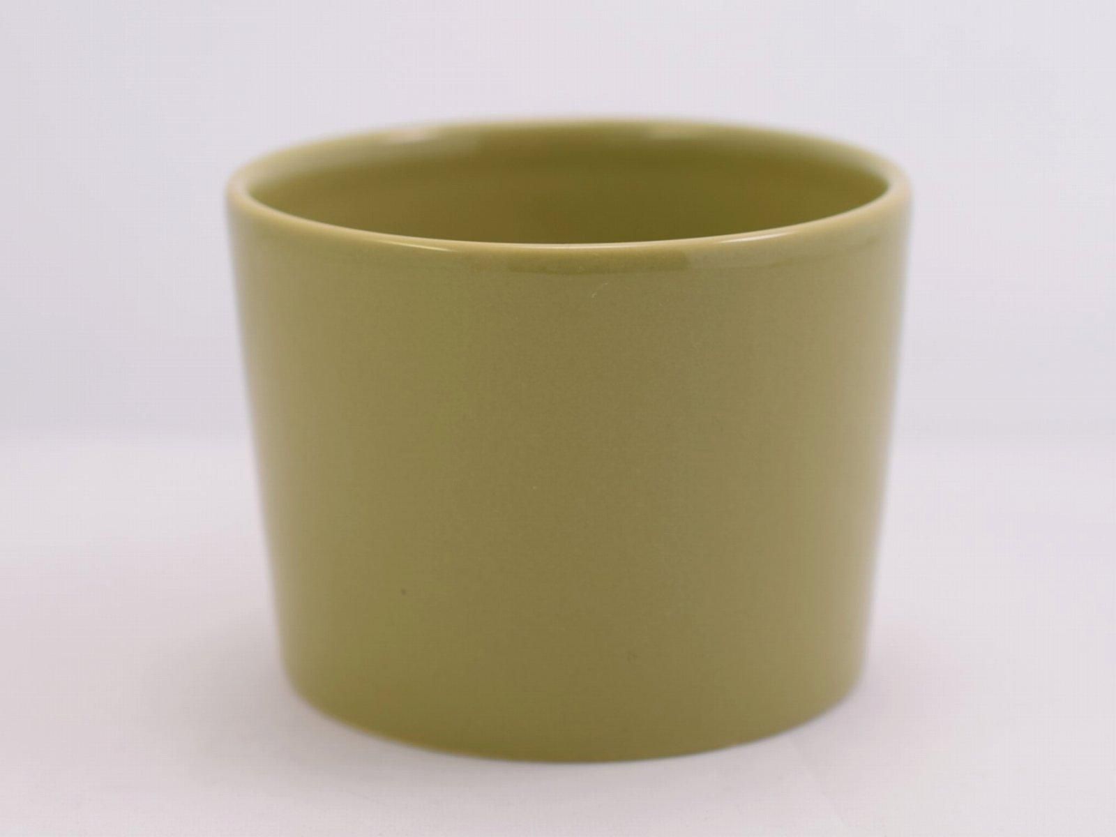 iittala Teema (オリーブグリーン) ティーC&S イッタラ ティーマ iittala Teema (オリーブグリーン) ティーC&S イッタラ ティーマ