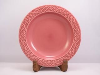 Jens.H.Quistgaard - Taivas ~北欧ヴィンテージ食器と雑貨のお店~