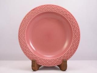 Jens.H.Quistgaard - Taivas ～北欧ヴィンテージ食器と雑貨のお店～