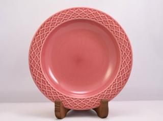 Jens.H.Quistgaard - Taivas ~北欧ヴィンテージ食器と雑貨のお店~ Jens.H.Quistgaard - Taivas ~北欧ヴィンテージ食器と雑貨のお店~
