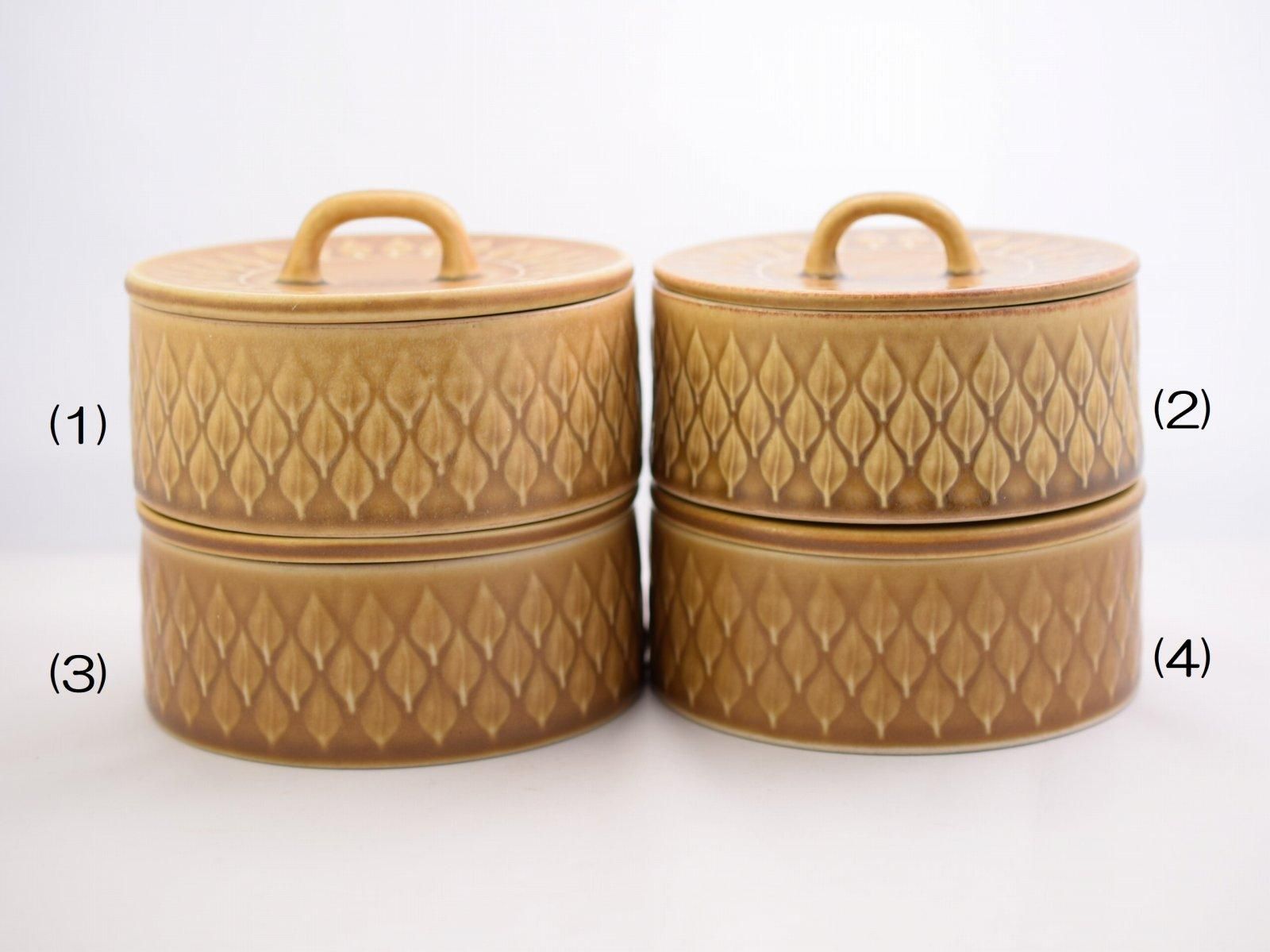 クイストゴー レリーフ キャニスター 北欧 クイストゴー Relief