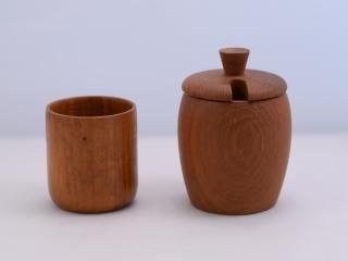 Karl Holmberg / SILVA - Taivas ~北欧ヴィンテージ食器と雑貨 Karl Holmberg / SILVA - Taivas ~北欧ヴィンテージ食器と雑貨