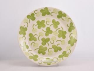 Apila - Taivas ～北欧ヴィンテージ食器と雑貨のお店～