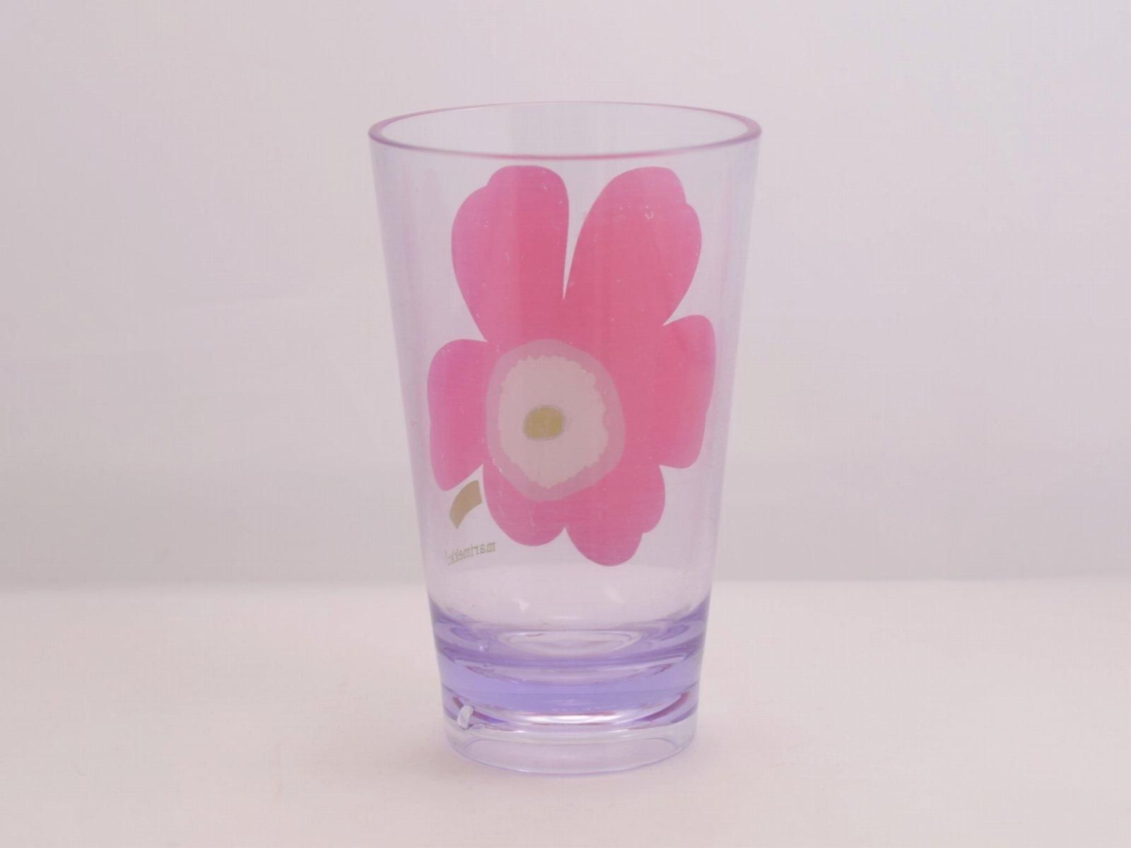 新品 ❤︎ マリメッコ ウニッコ ベージュ ピンク 食器セット 完売品 楽天市場】マリメッコ 食器 MARIMEKKO ウニッコ マグセット