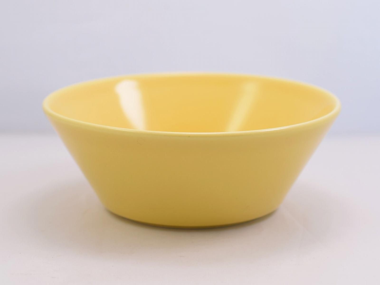 iittala Teema (イエロー) 15cm ボウル イッタラ ティーマ iittala Teema (イエロー) 15cm ボウル イッタラ ティーマ