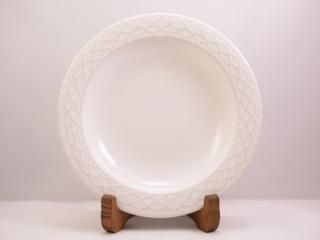 Jens.H.Quistgaard - Taivas ~北欧ヴィンテージ食器と雑貨のお店~