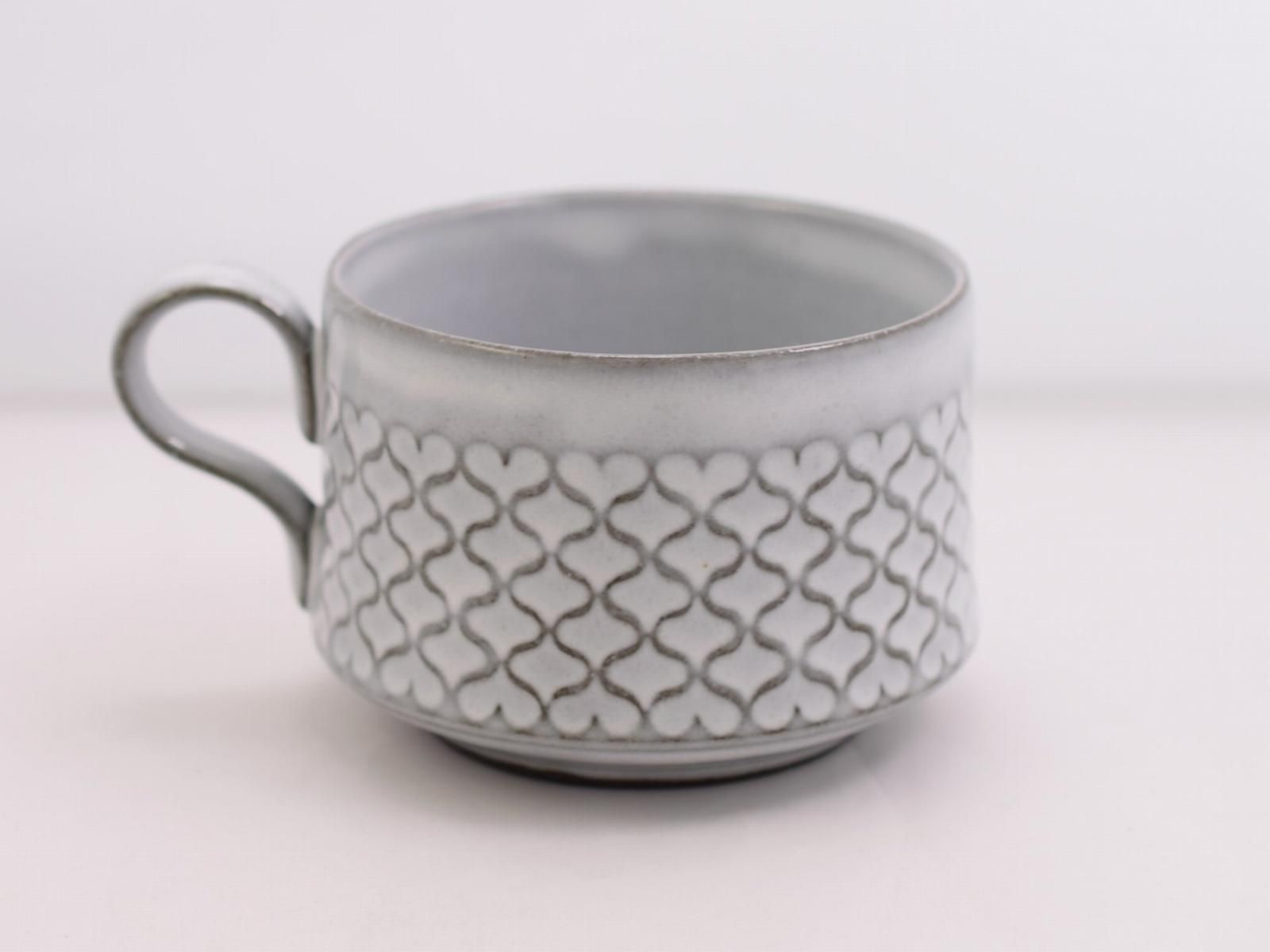 Jens.H.Quistgaard Cordial C&S (1) イェンス・クイストゴー