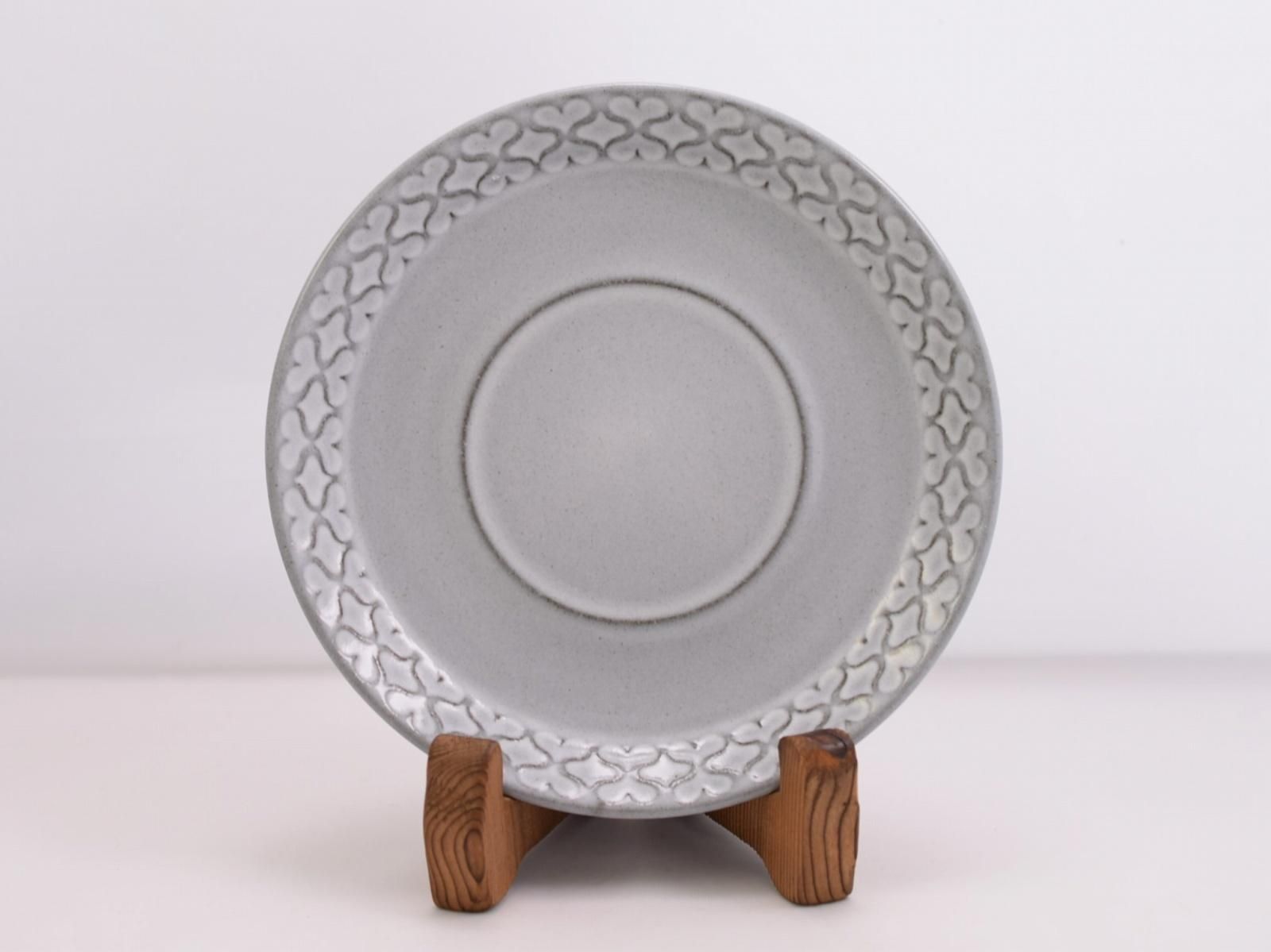 北欧ビンテージ 陶器 茶碗 クイストゴー コーディアル ウェグナー チェア 作家 北欧ビンテージ 陶器 茶碗 クイストゴー コーディアル