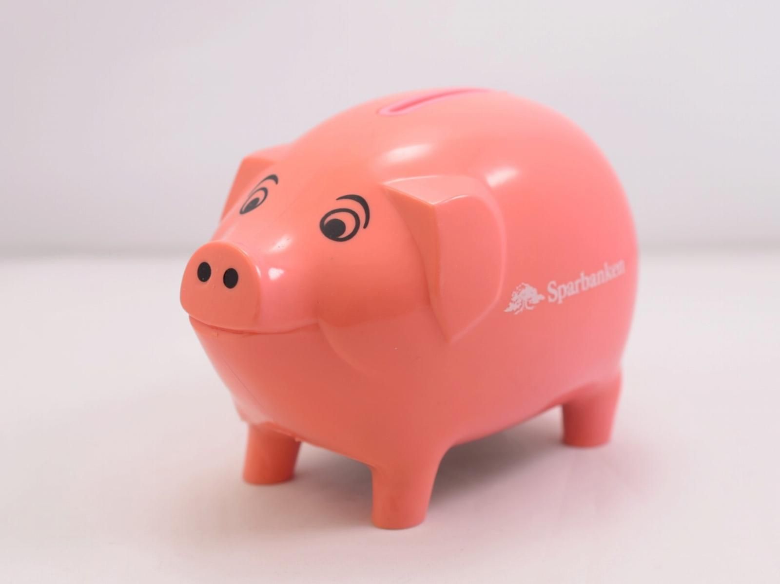 Mk Tuote Mk Tresmer Sparbanken ブタさん貯金箱 ピンク エムケイトレスマー Taivas 北欧ヴィンテージ食器と雑貨のお店 Mk Tuote Mk Tresmer Sparbanken ブタさん貯金箱 ピンク エムケイトレスマー Taivas 北欧ヴィンテージ食器と雑貨のお店